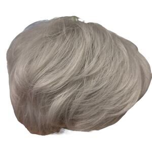 Paula Young Womens Mckenzie A3294 SF10/26 Wig Open Box New Modacrylic Synthetic